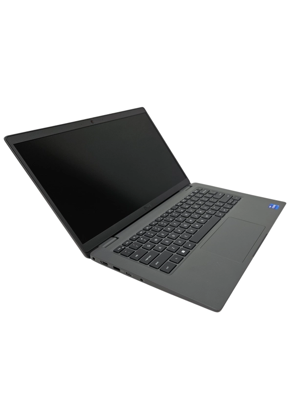 Dell Latitude 3440 i7-1355u 32GB 512GB SSD 14